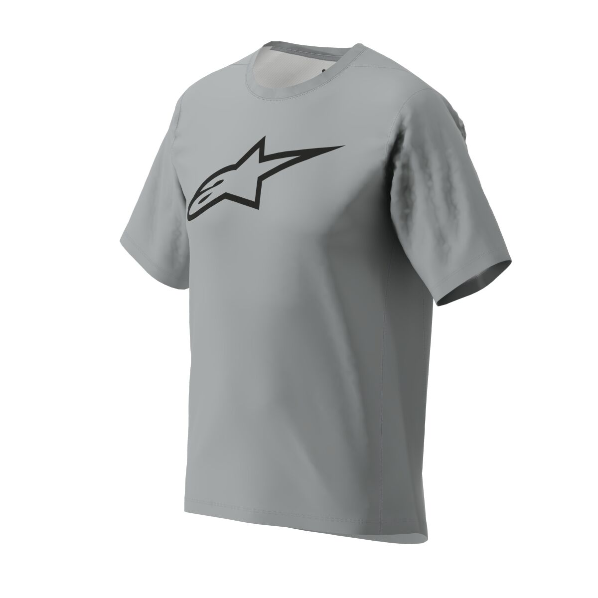 A-Dura Ride Short Sleeve Jersey