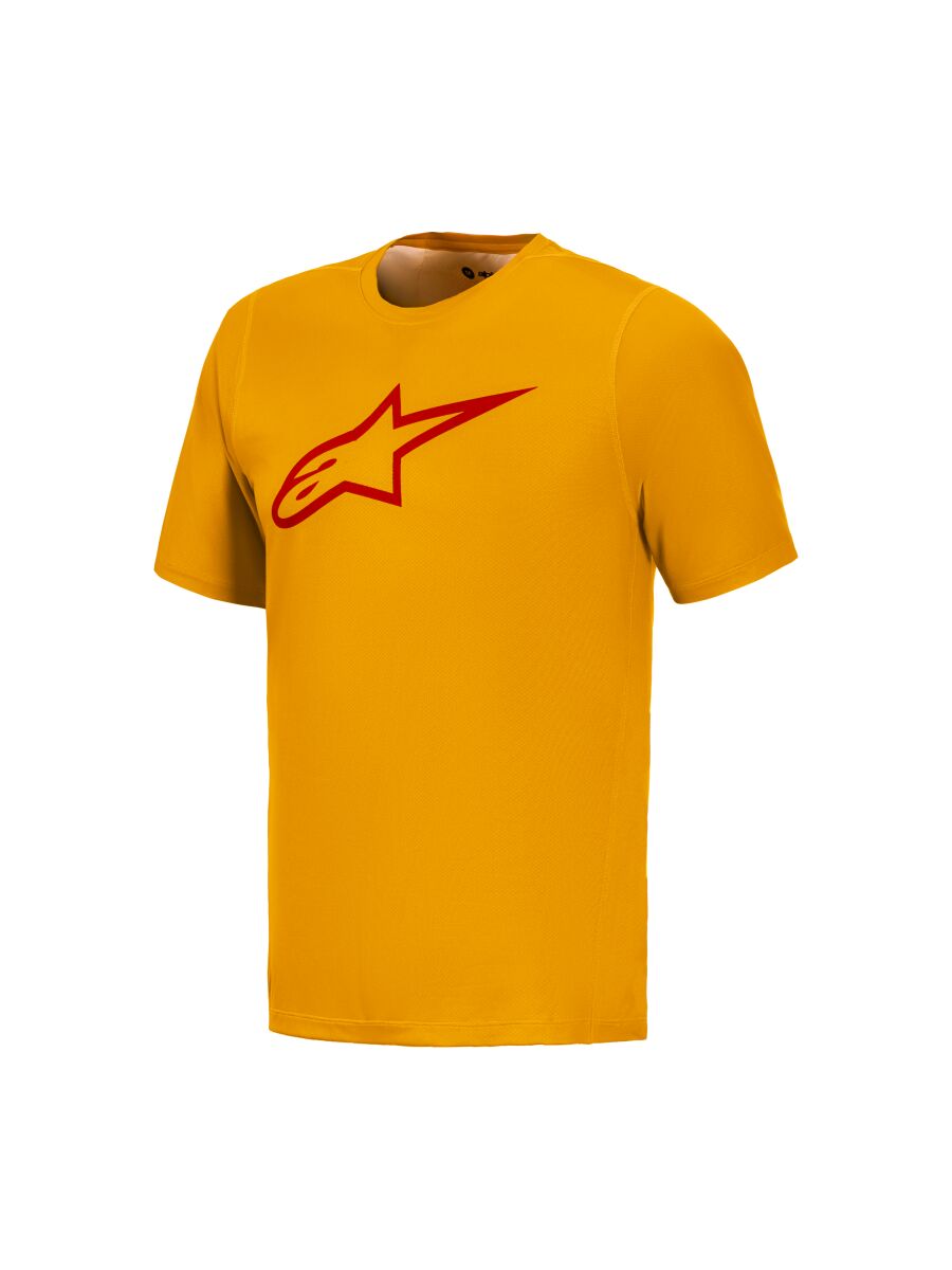 A-Dura Ride Short Sleeve Jersey