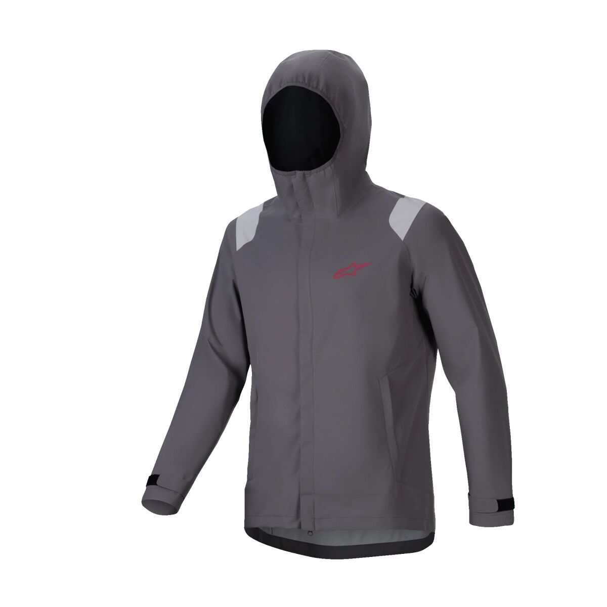 Vihmajope A-Dura, tume TT, 2XL