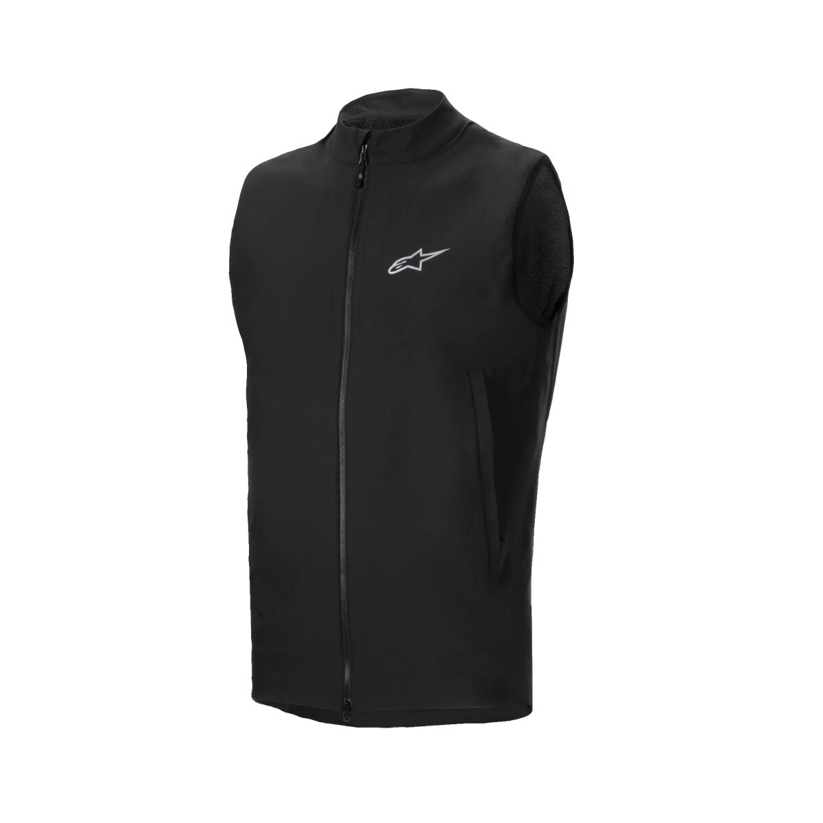 Vest A-Dura Thermal, must, 2XL