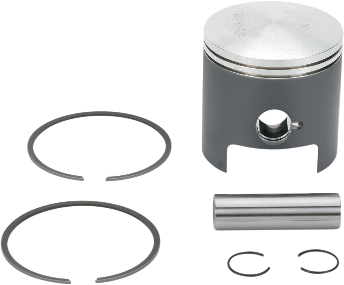 PISTON KIT POLARIS .50MM