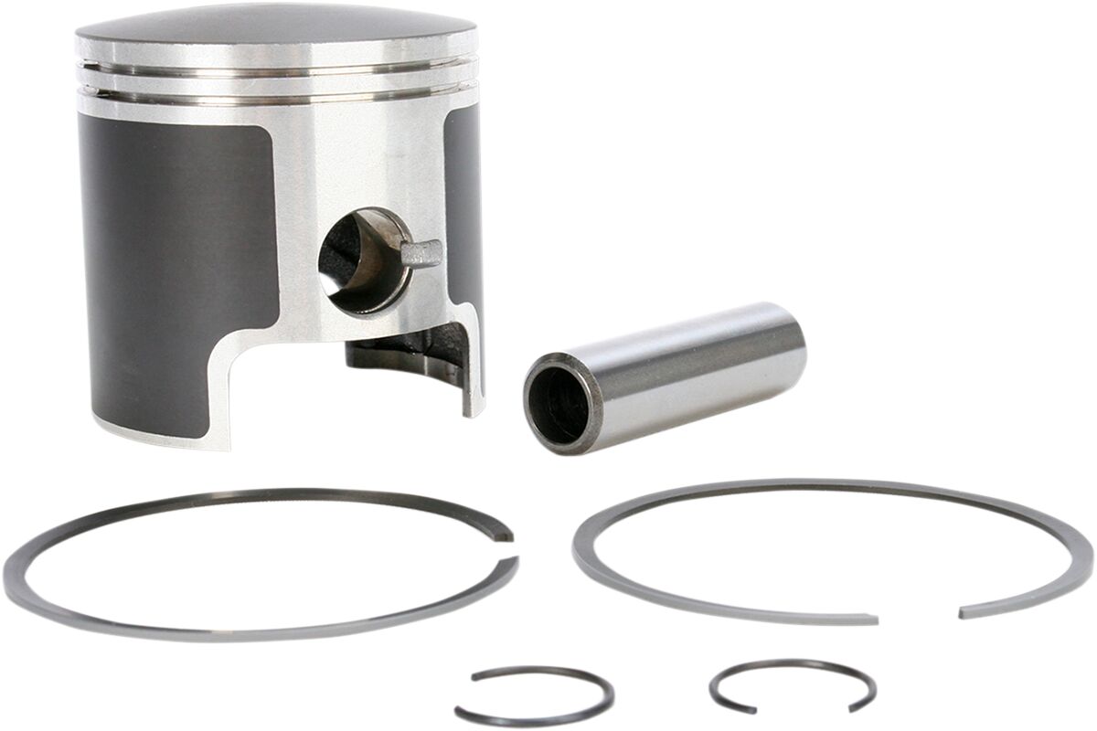 PISTON KIT POLARIS STD