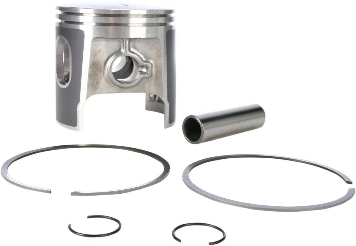 PISTON KIT POLARIS STD
