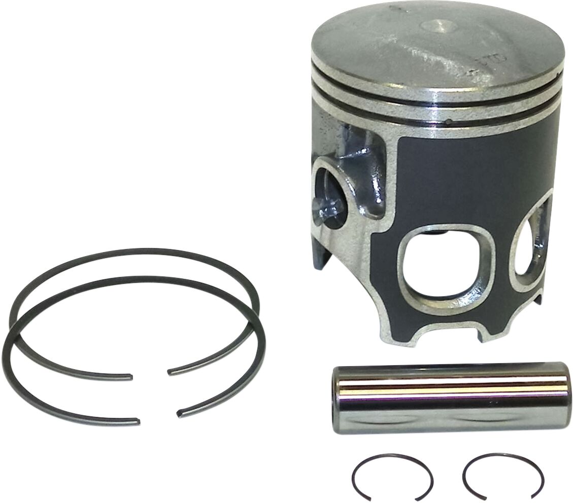 PISTON KIT YAMAHA STD