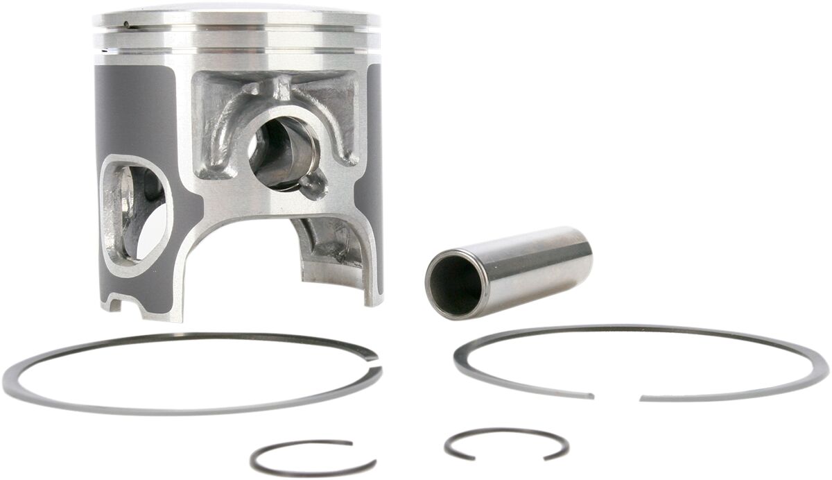 PISTON KIT YAMAHA STD
