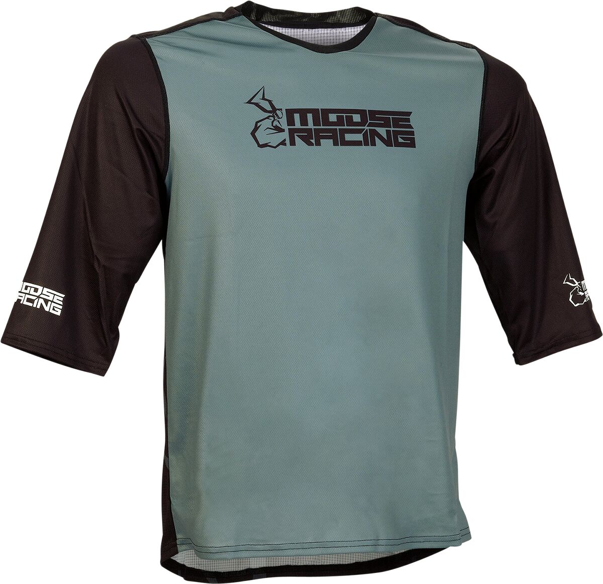 JRSY 3/4 MOOSE MTB BK 2X