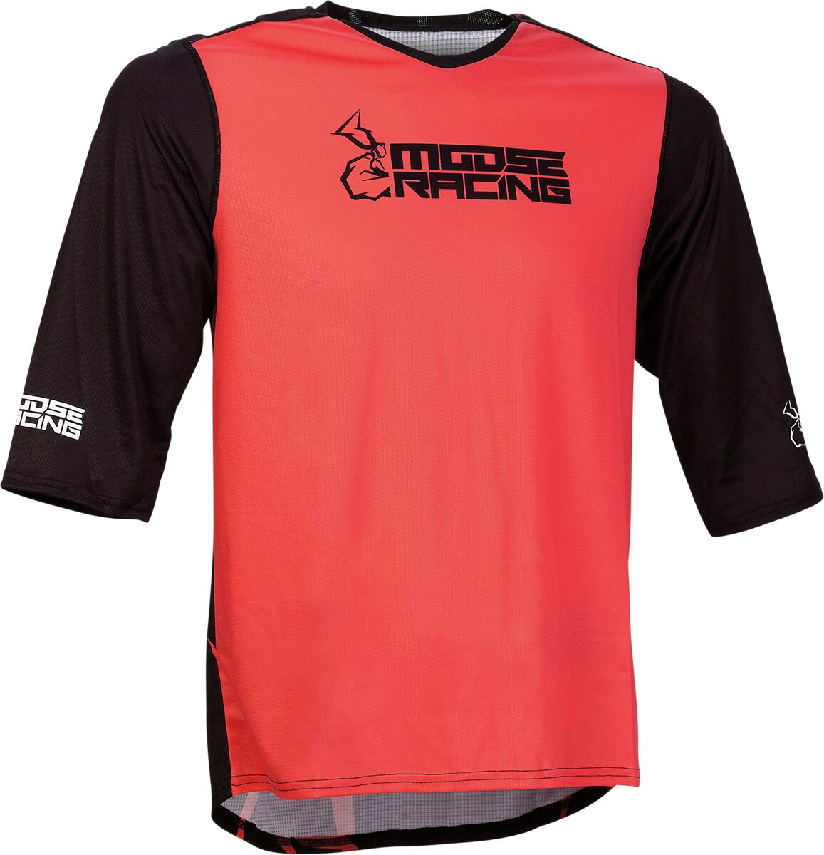 JRSY 3/4 MOOSE MTB RD XL