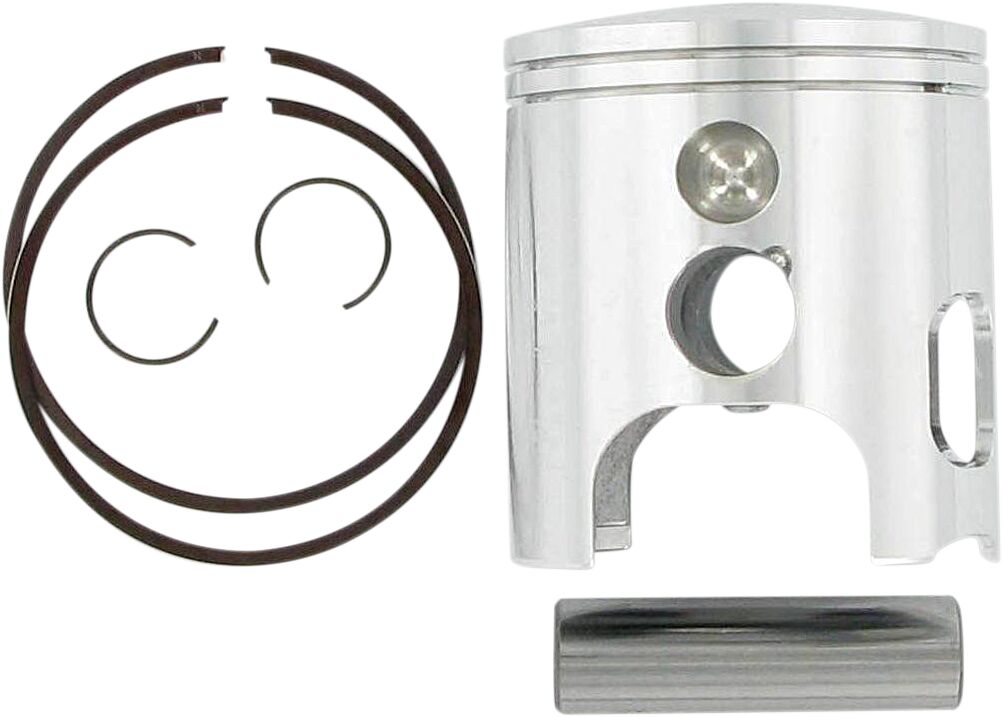 PISTON KIT PRO-LITE