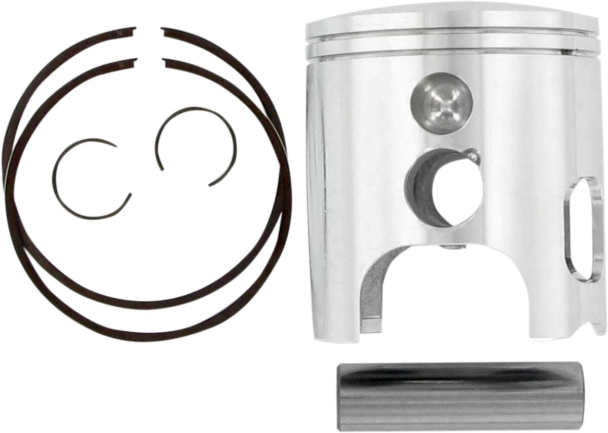 PISTON KIT