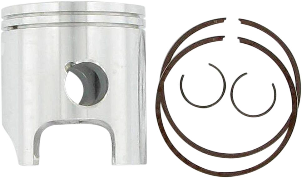 PISTON KIT