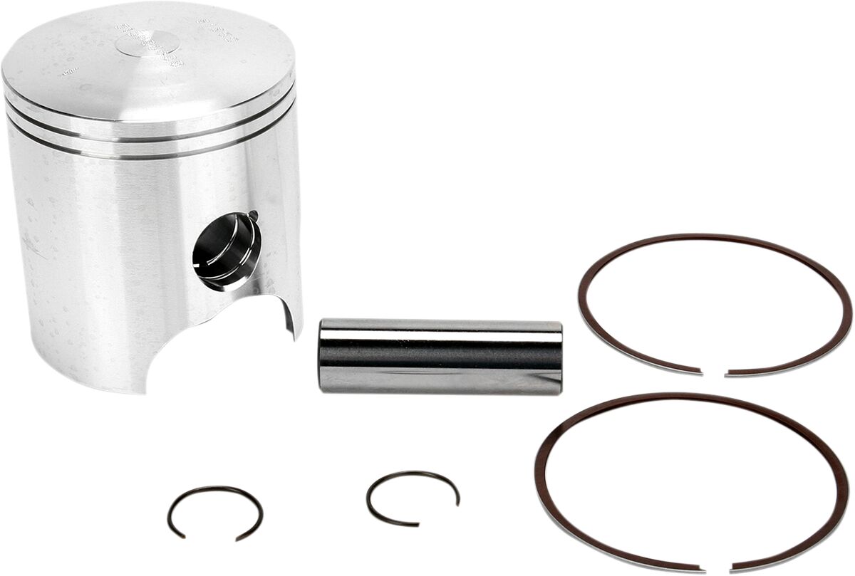 PISTON KIT