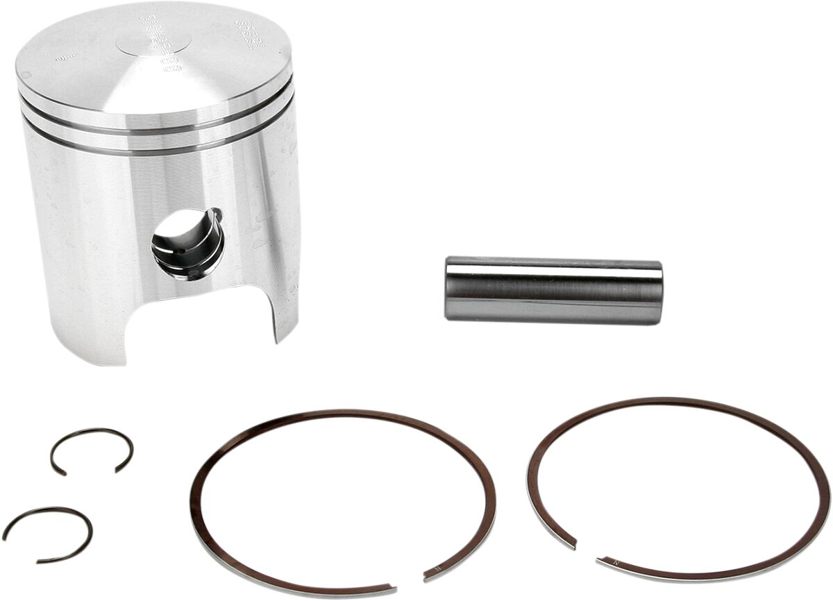 PISTON KIT PRO-LITE