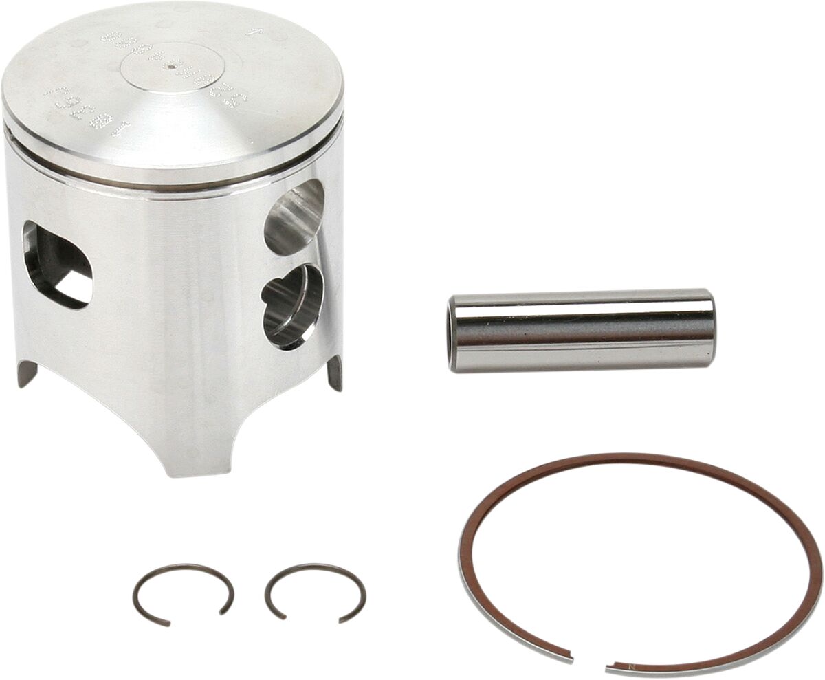 PISTON KIT