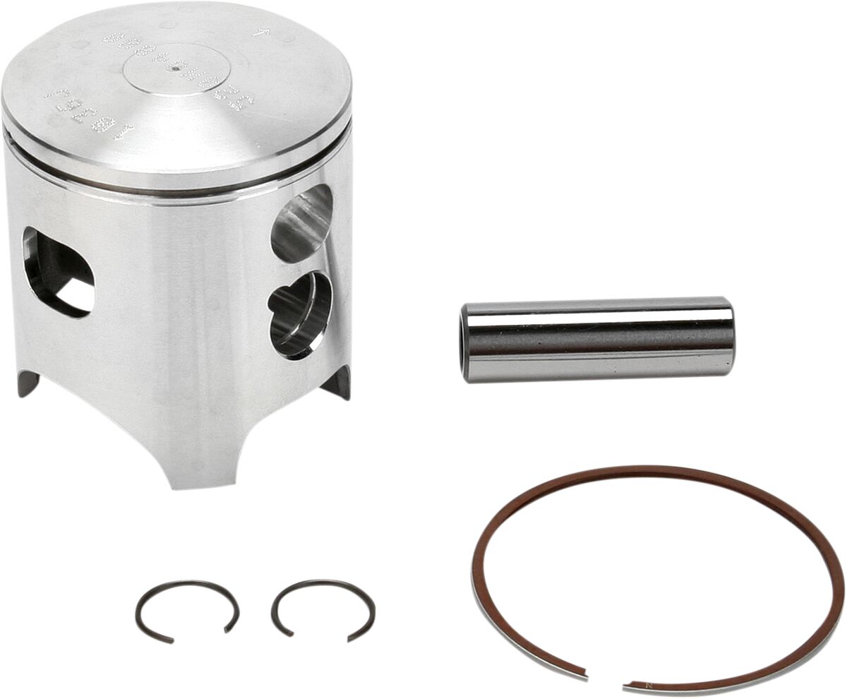 PISTON KIT