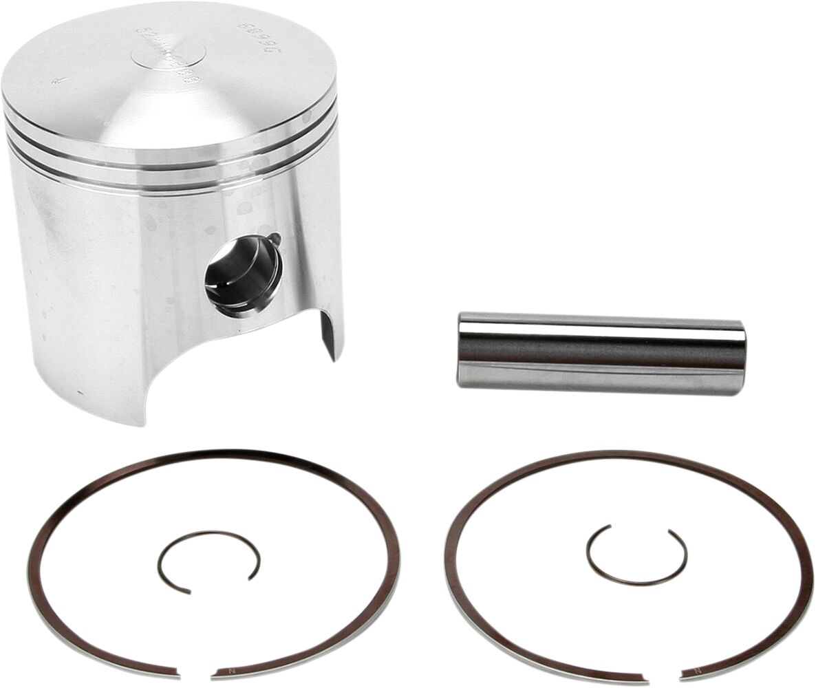 PISTON KIT