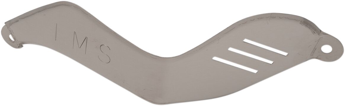 OIL LINE GUARD