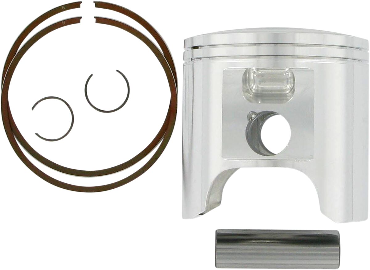 PISTON KIT