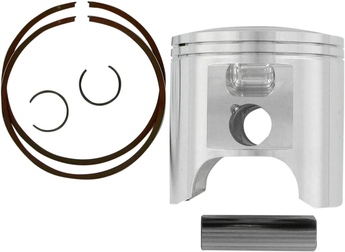 PISTON KIT