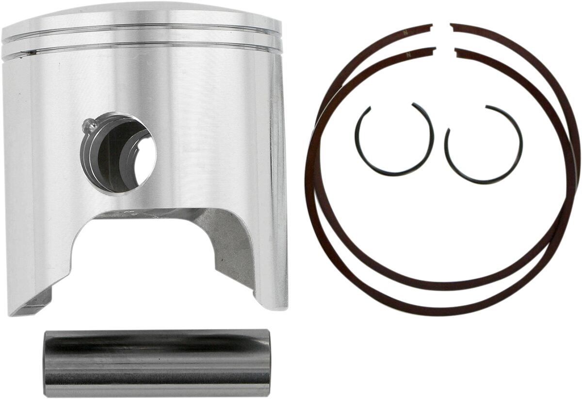PISTON KIT PRO-LITE