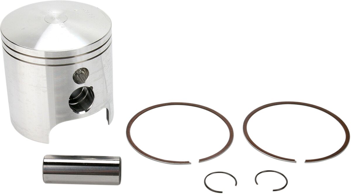 PISTON KIT
