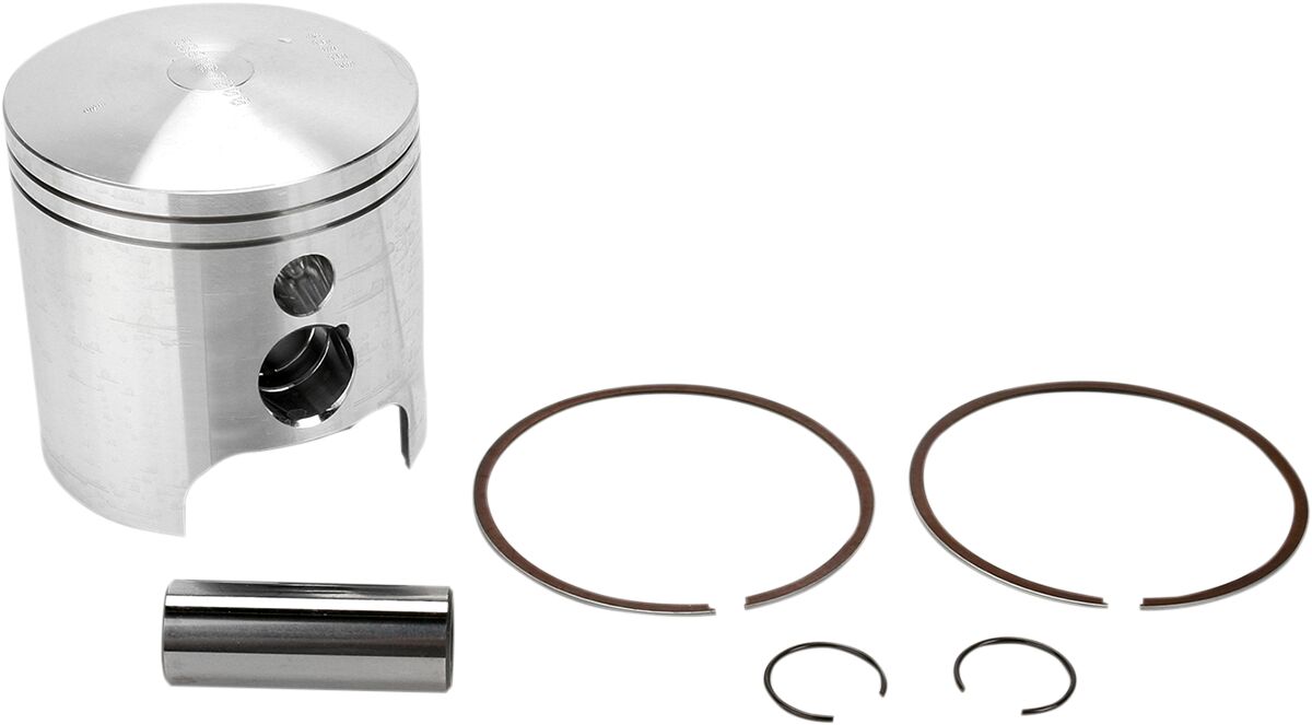 PISTON KIT