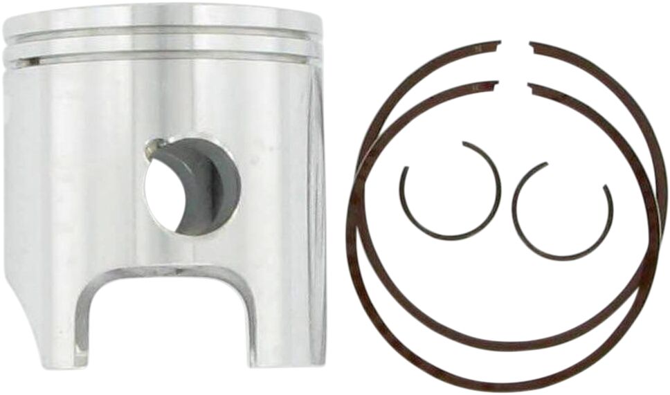 PISTON KIT