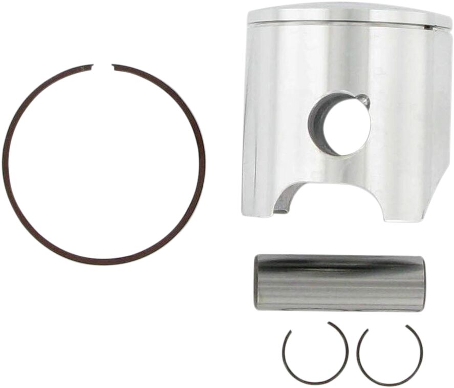 PISTON KIT