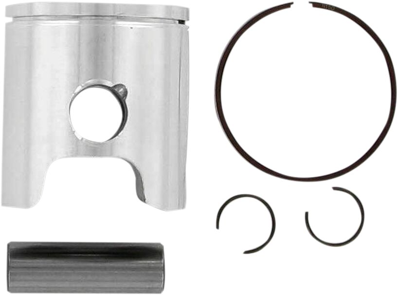 PISTON KIT