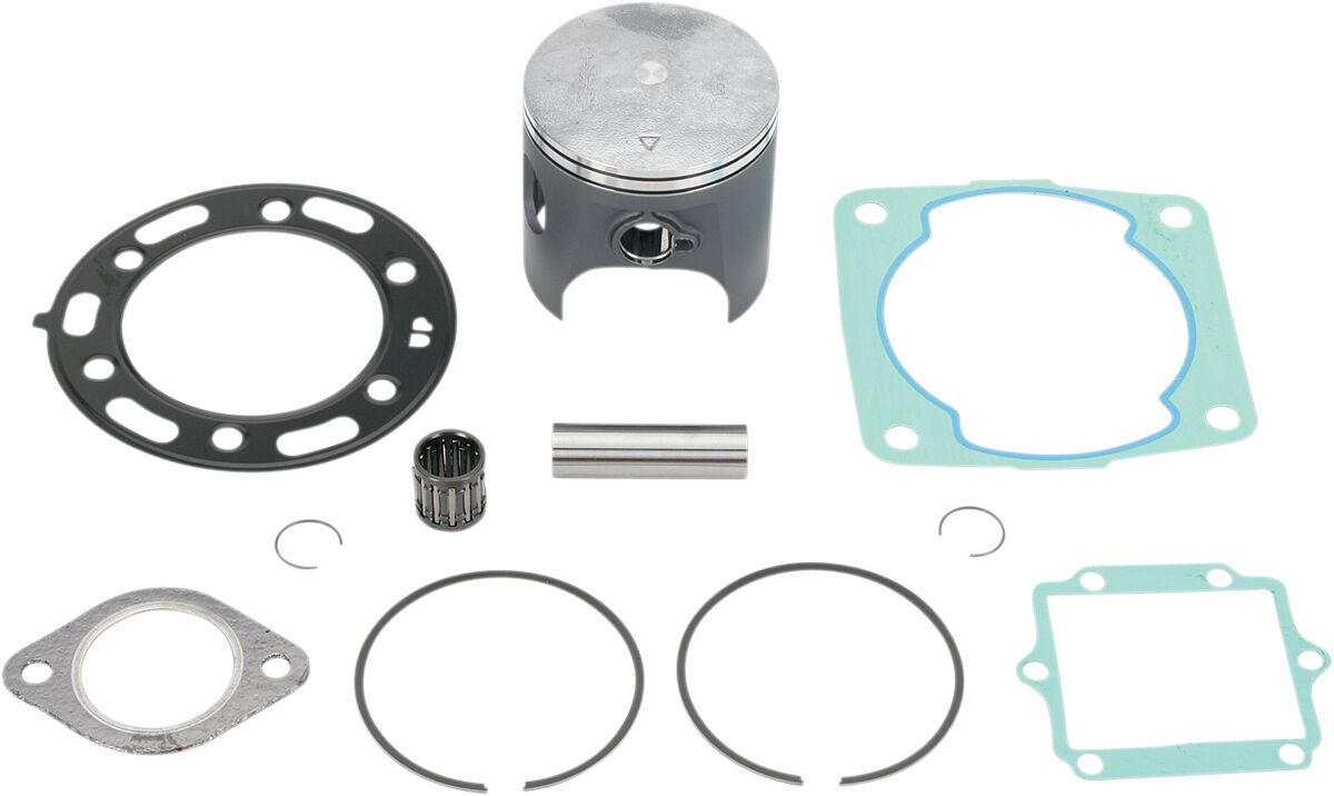 TOP END KIT POL .50MM