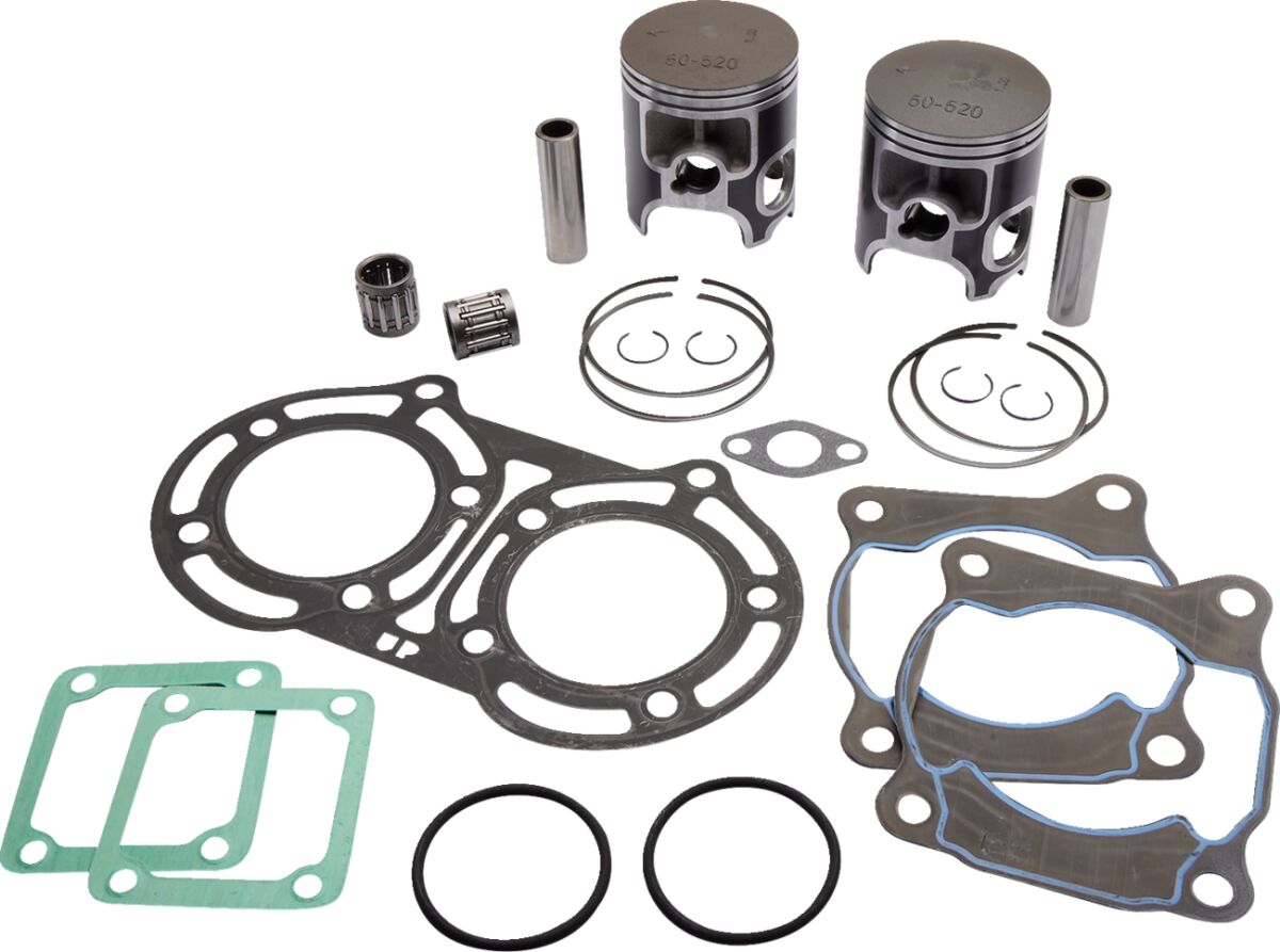 TOP END KIT YAM 1.0MM