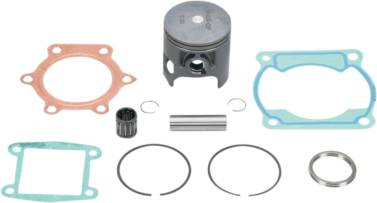 TOP END KIT YAM 1.0MM