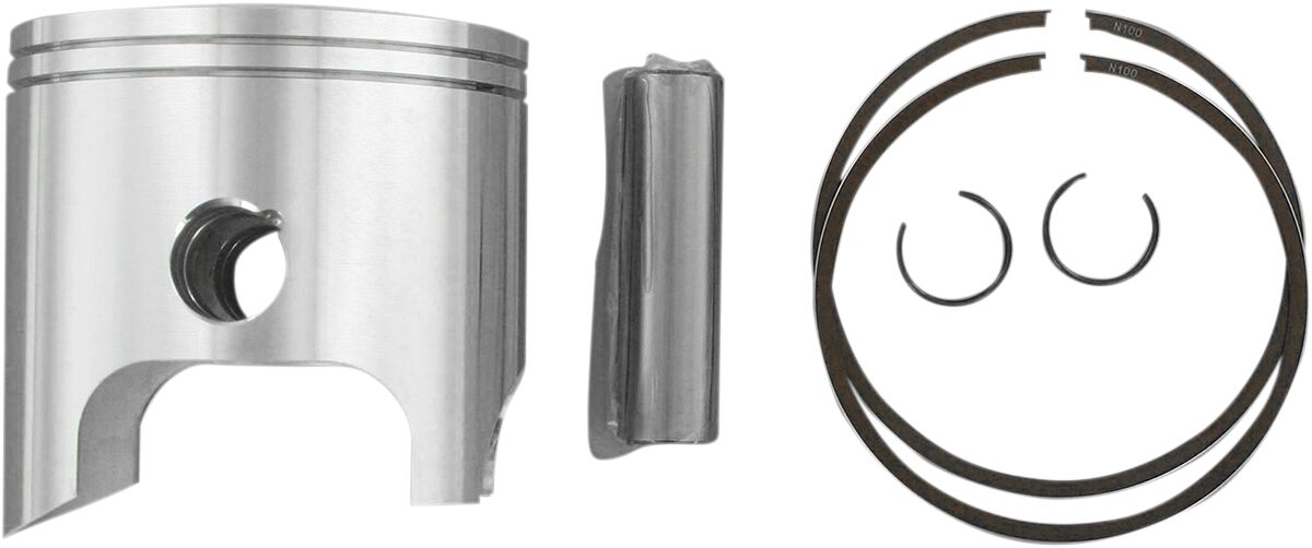 PISTON KIT