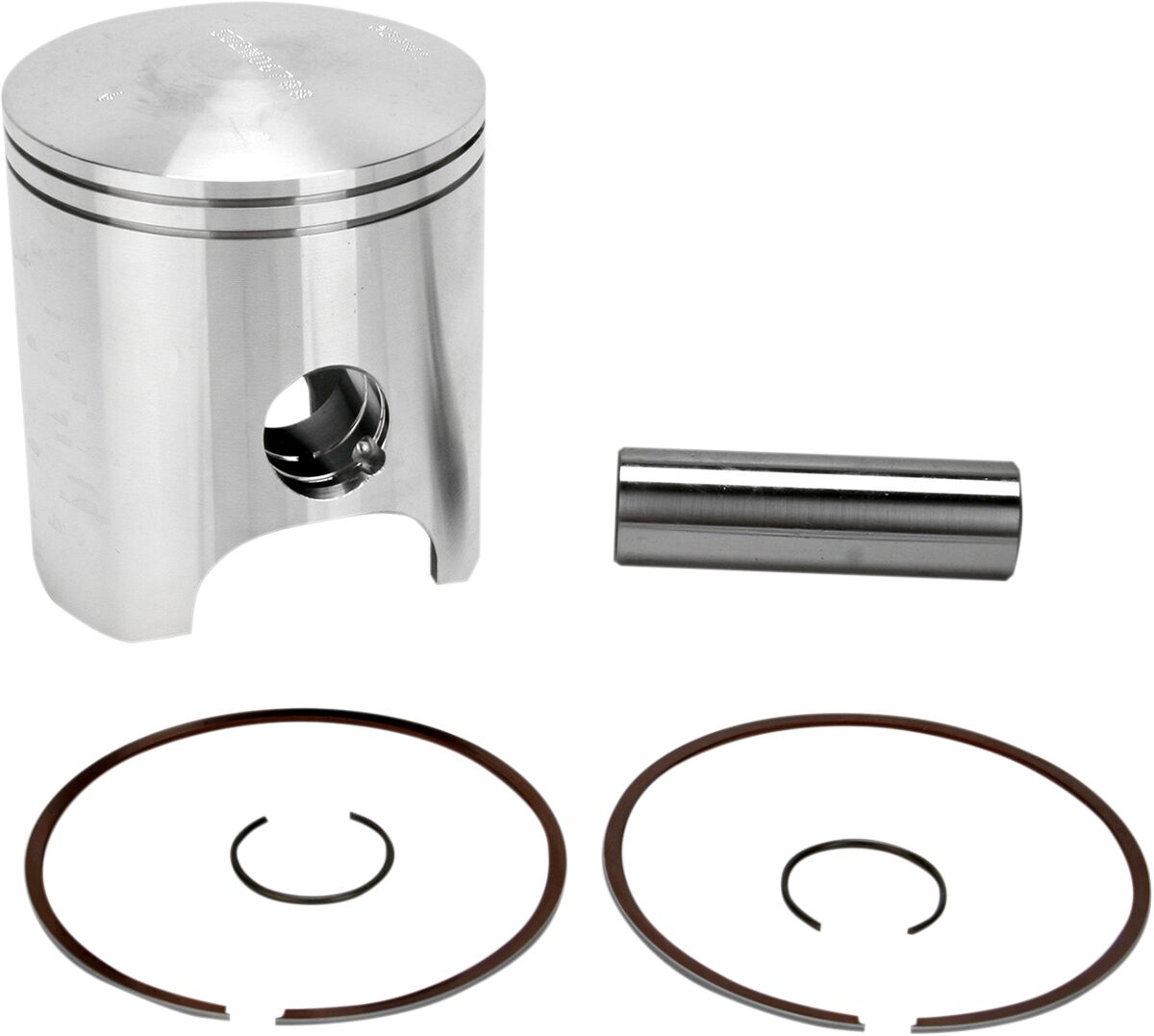 PISTON KIT PRO-LITE
