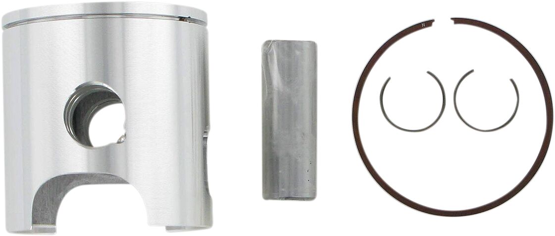 PISTON KIT PRO-LITE