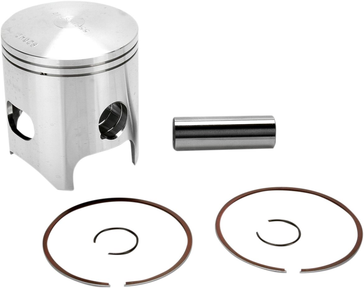PISTON KIT PRO-LITE