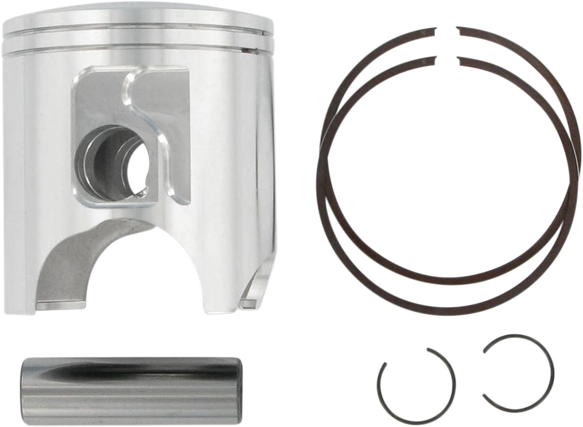 PISTON KIT PRO-LITE