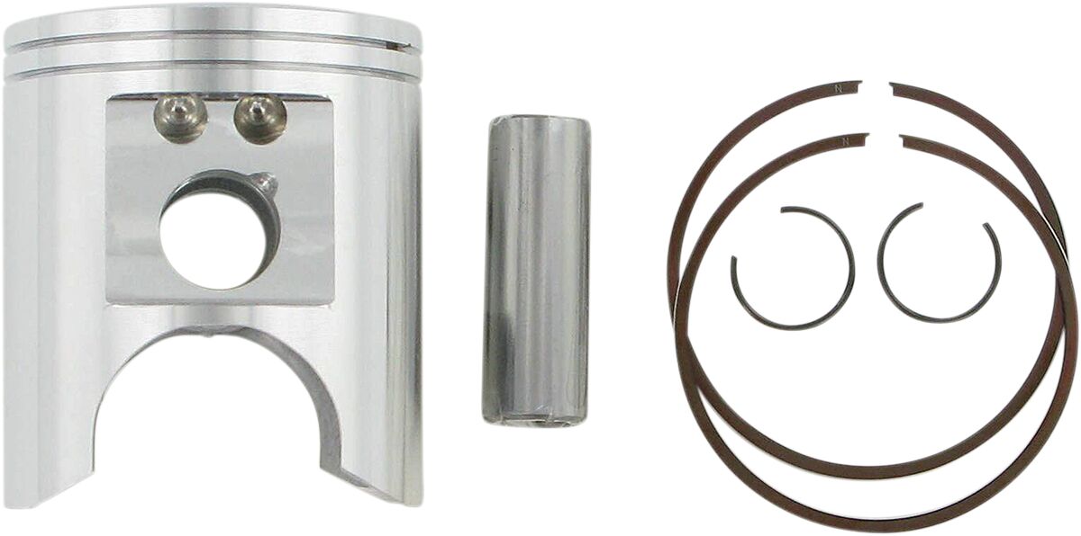 PISTON KIT PRO-LITE