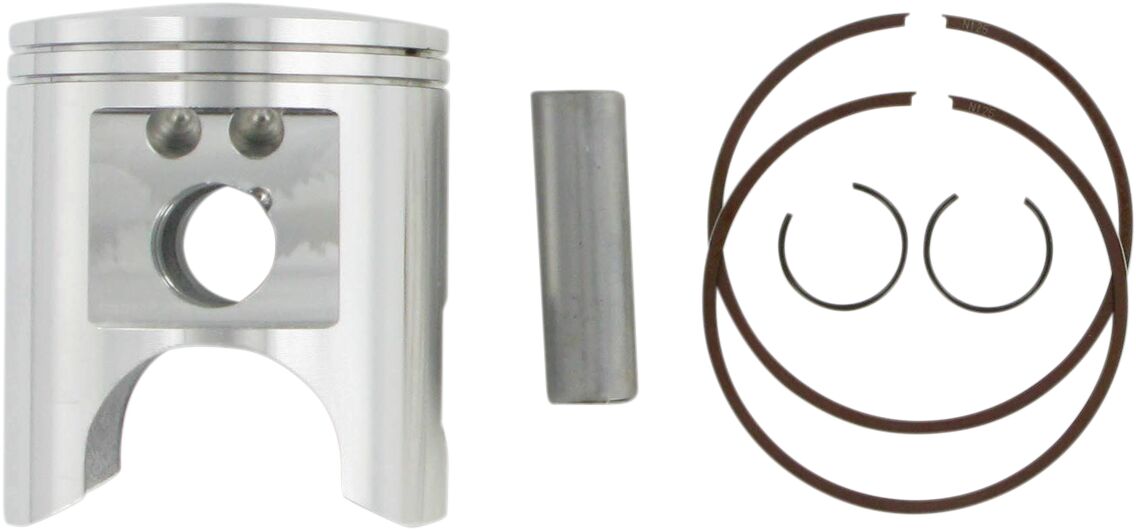 PISTON KIT PRO-LITE