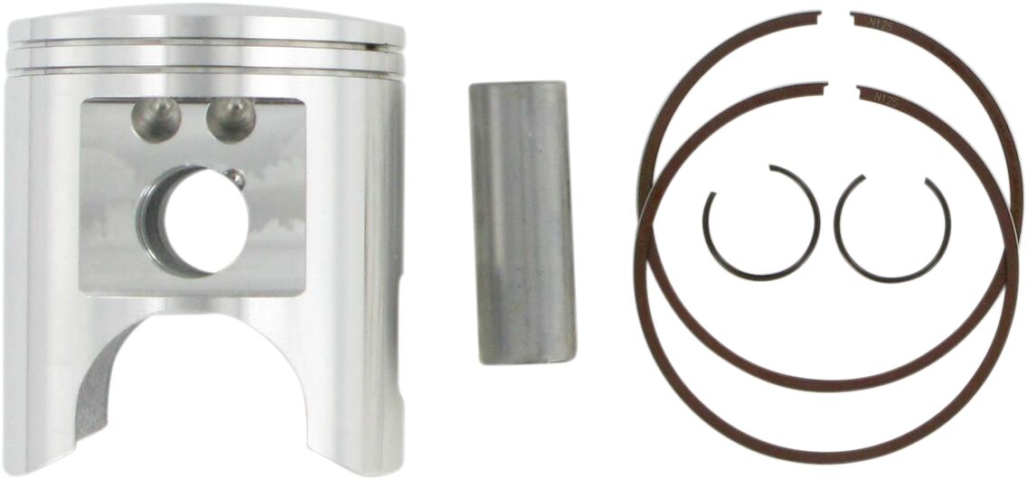 PISTON KIT PRO-LITE