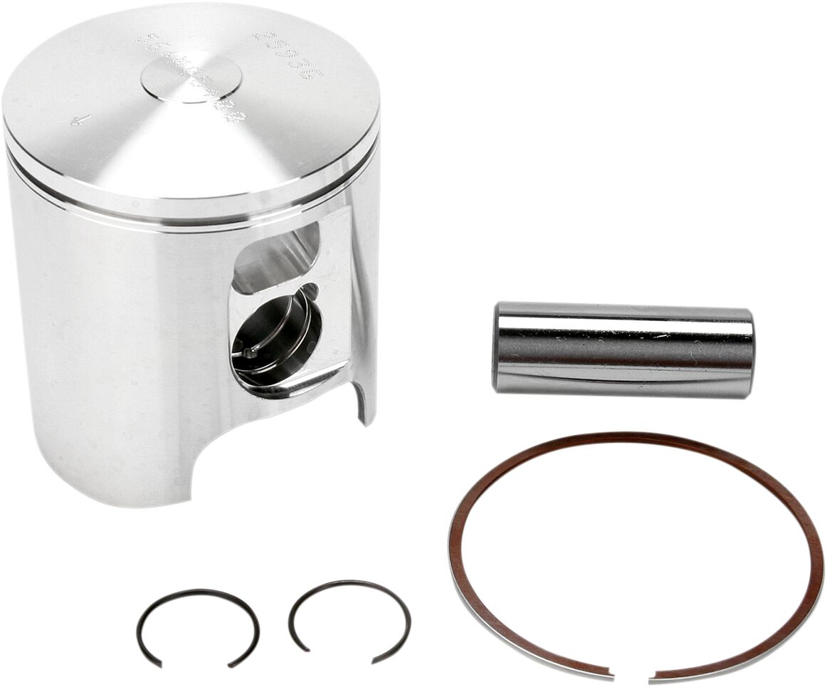 PISTON KIT PRO-LITE