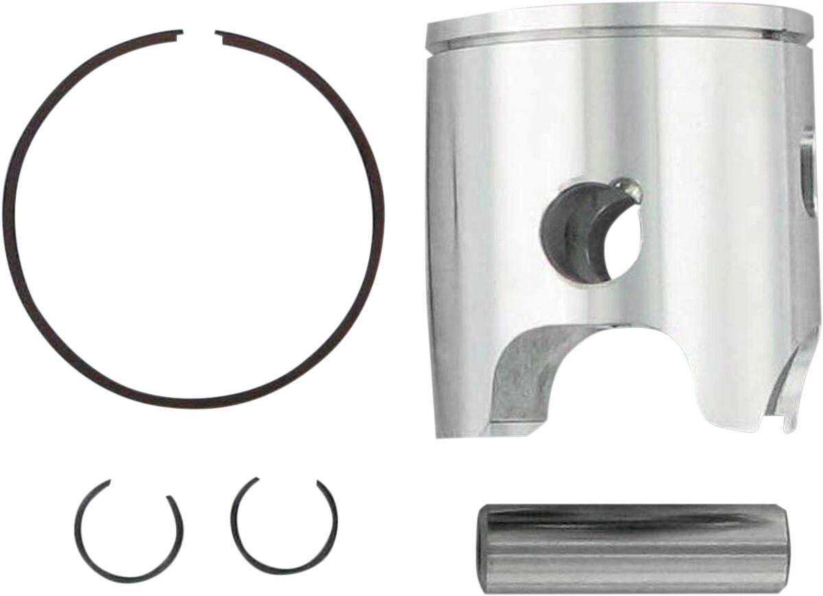 PISTON KIT