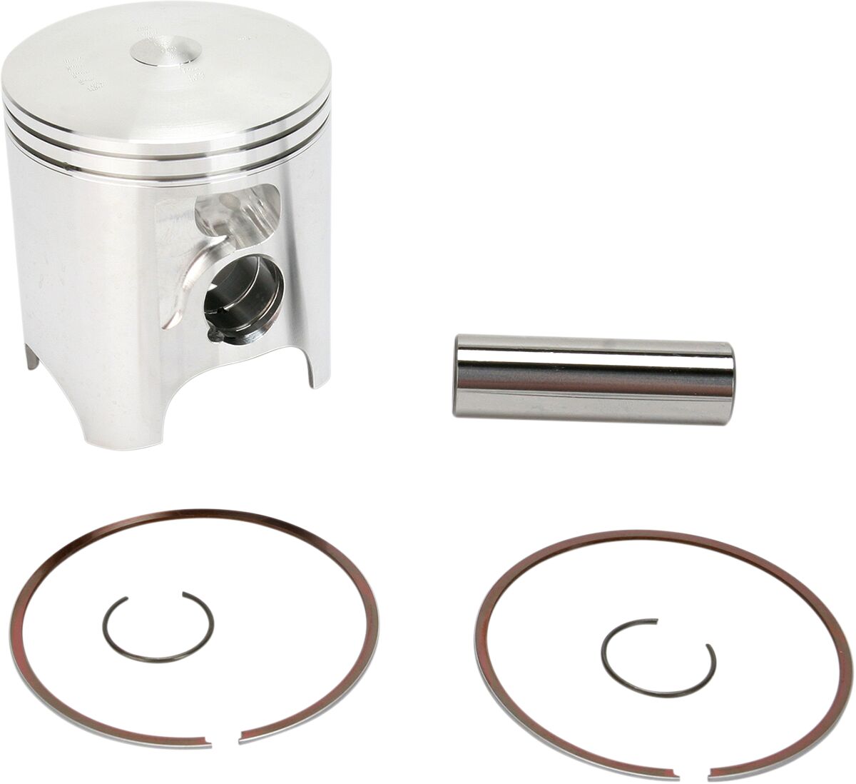 PISTON KIT PRO-LITE