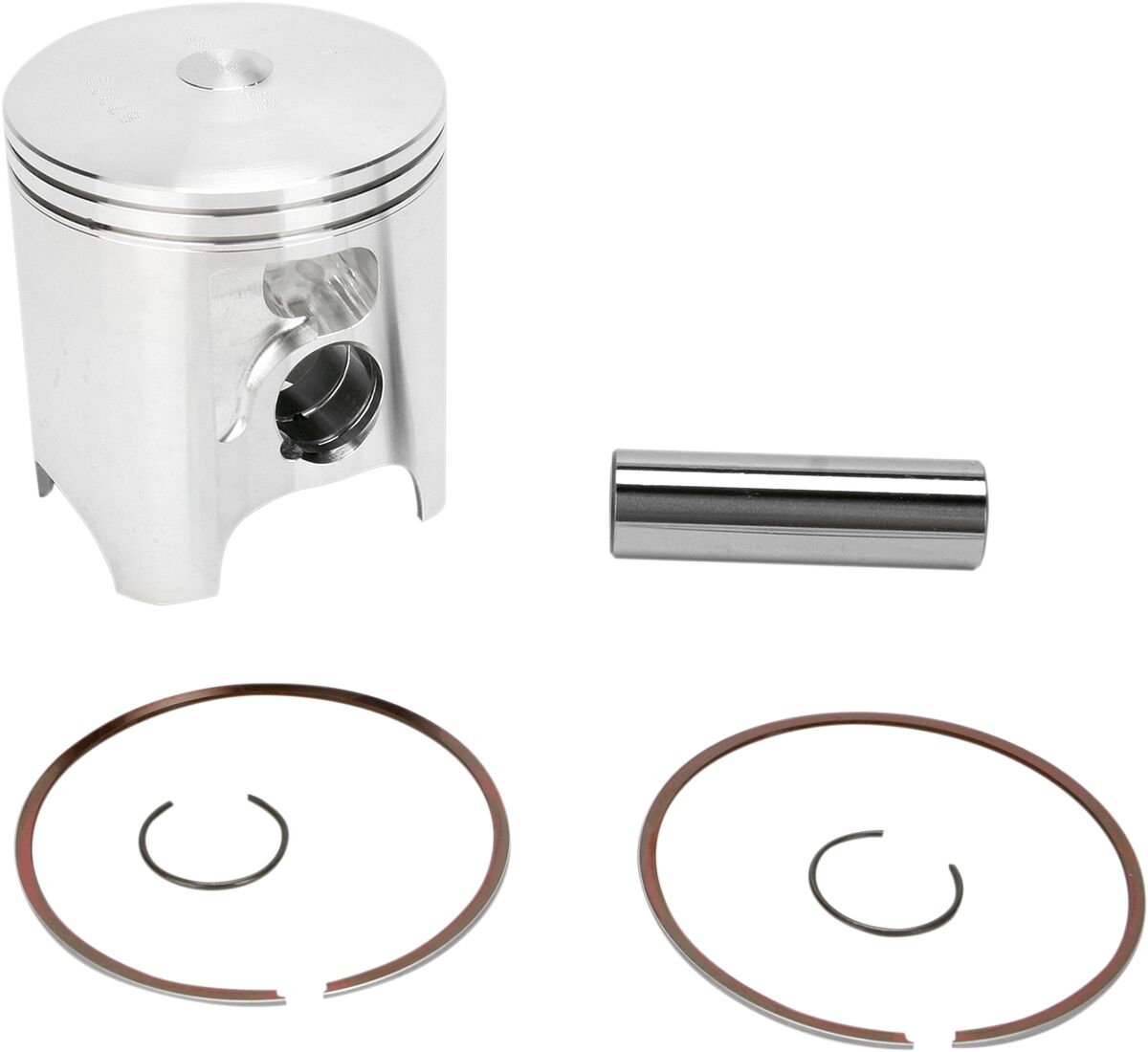 PISTON KIT PRO-LITE