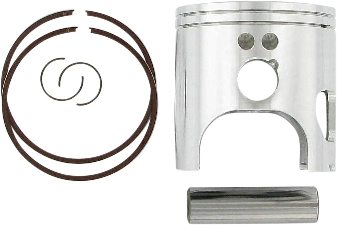 PISTON KIT PRO-LITE