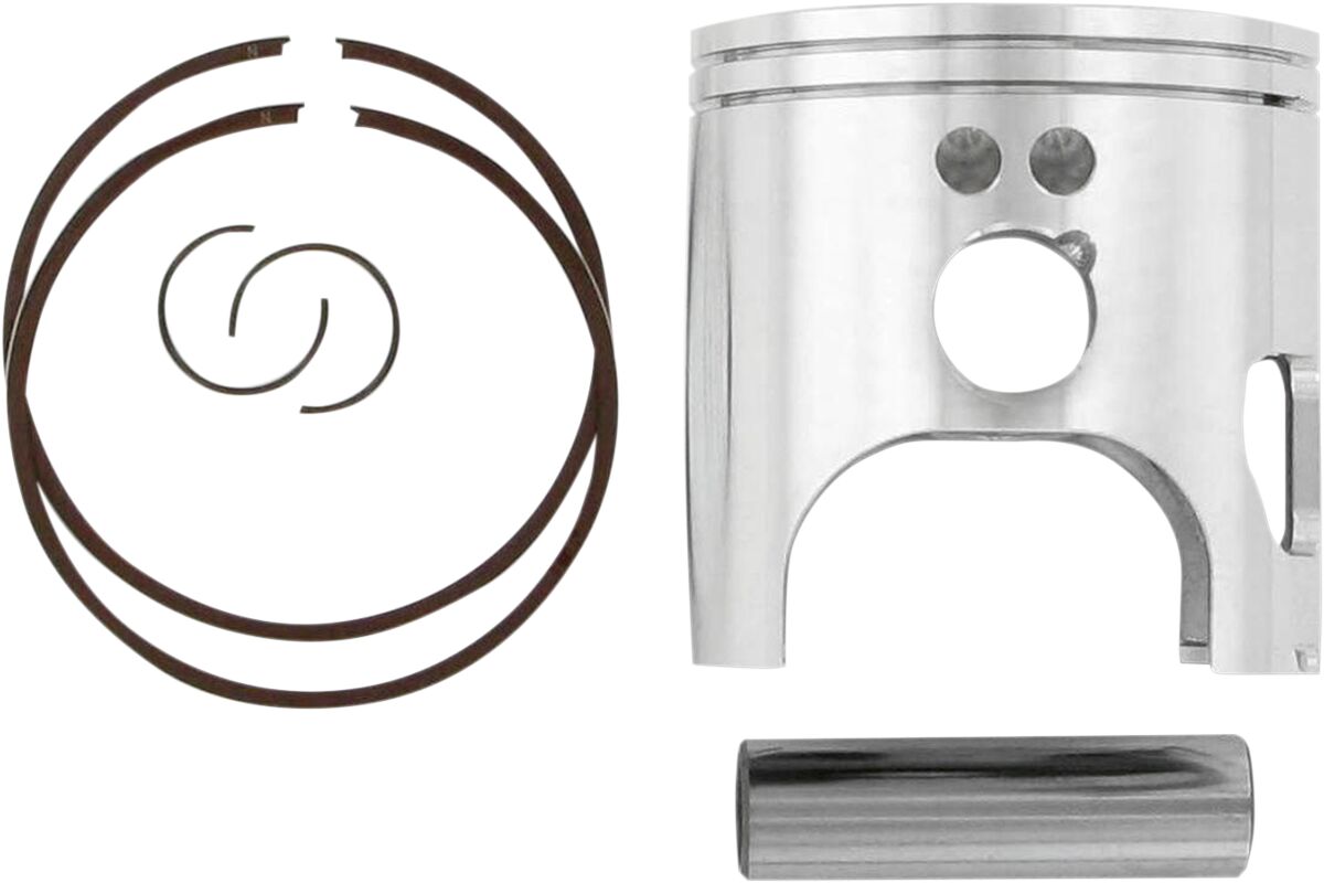 PISTON KIT PRO-LITE
