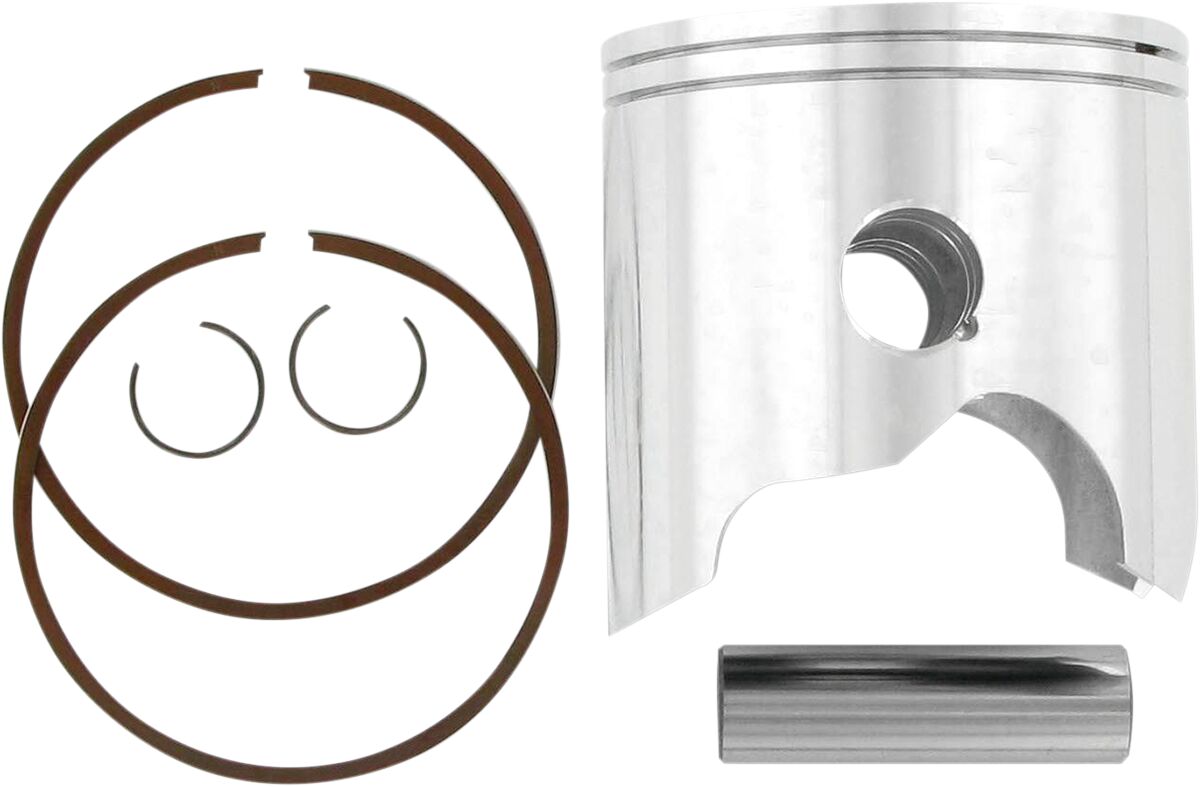 PISTON KIT