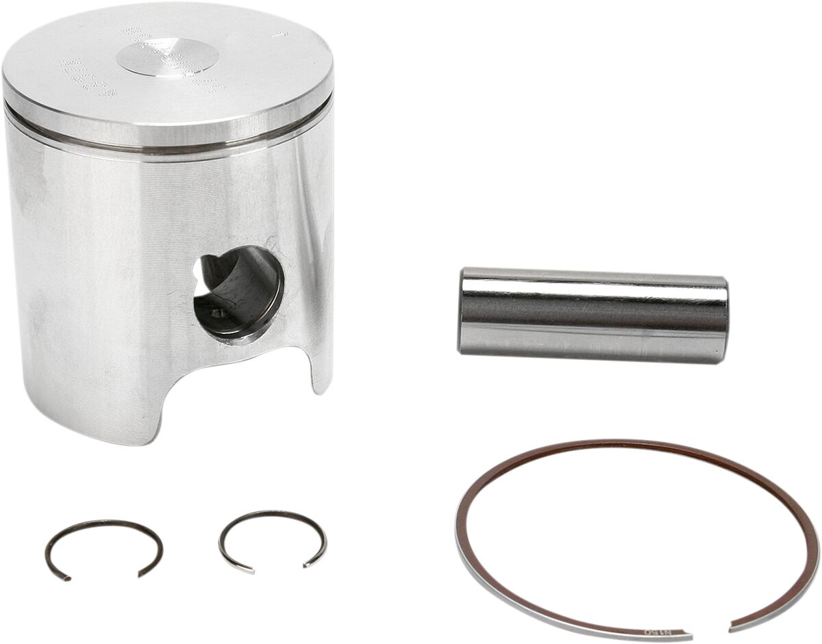 PISTON KIT