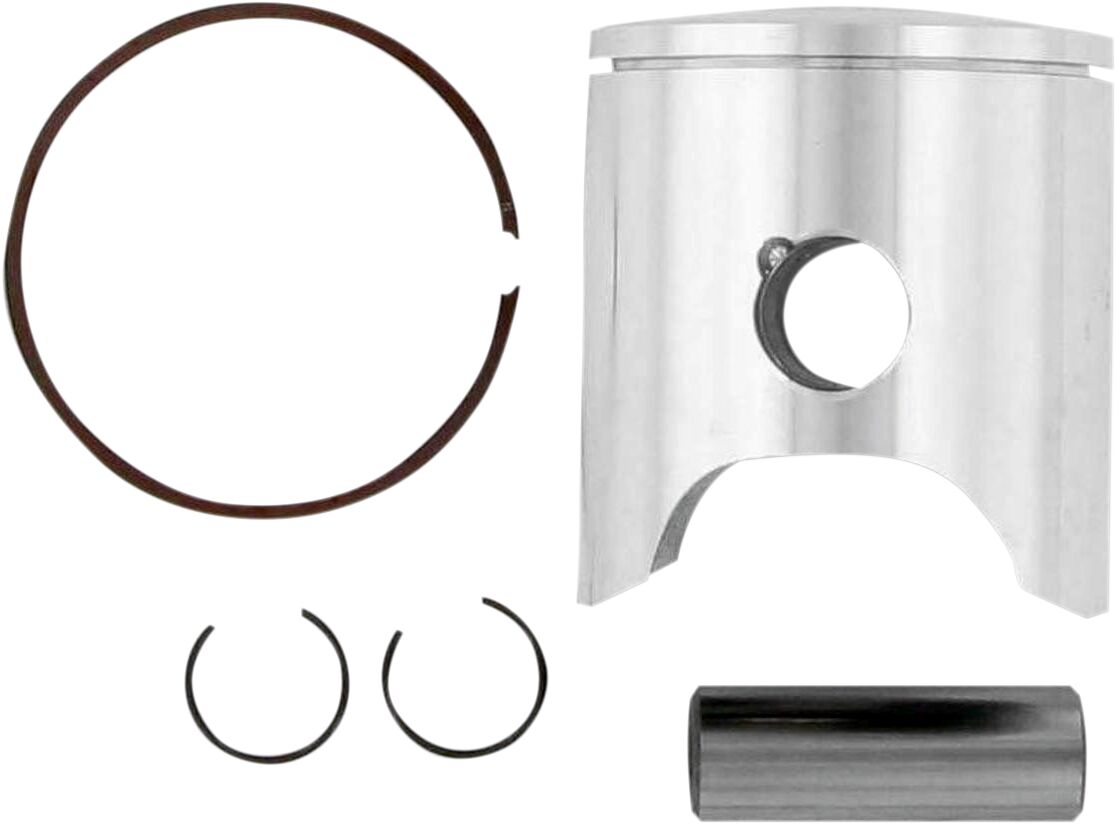 PISTON KIT PRO-LITE