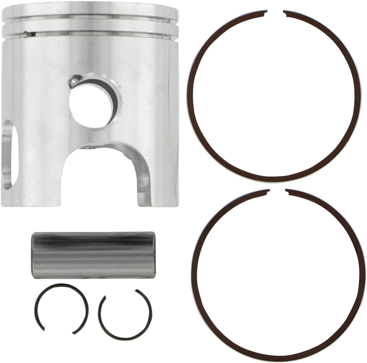 PISTON KIT