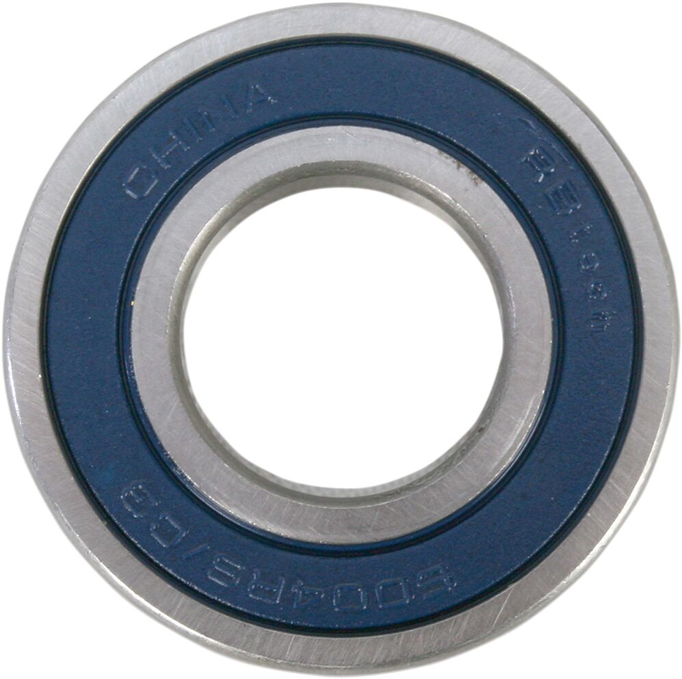 Laagrid, kahepoolselt tihendatud, 20 x 42 x 12 mm